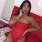 MariamFerrara