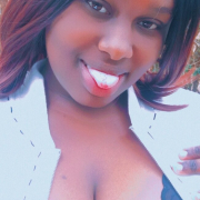 mariamoneylover