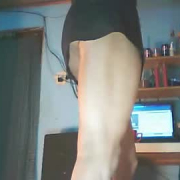 maria_puta66