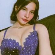 Marilyn_Tease