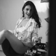 MarilynWhite_