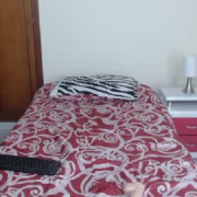 marly_sebas