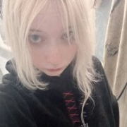 Megan--chan
