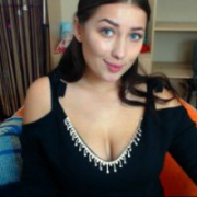 Melisa_Kiss