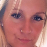 miinxxymuma
