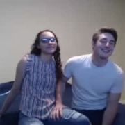 mike_alexis