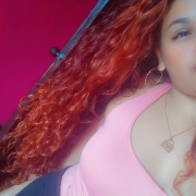 mili_horny_latina