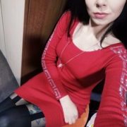 MillaAvitto