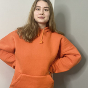 MirandaBaroni