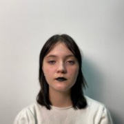 MireillePiere