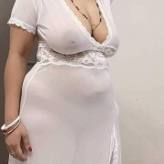 Mishka100