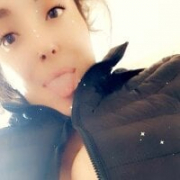 MissCoquine99