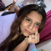 Mistresssusej