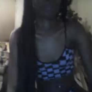 mrsmilkmarie23