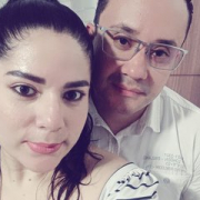 Dominic_Naomi