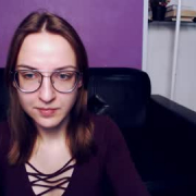 nataliexpierce
