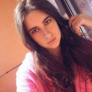 NatashaHoney8