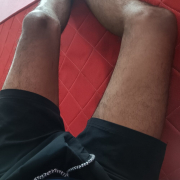 Telugu_hyd_cpl