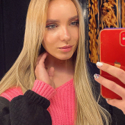 oopssexy_