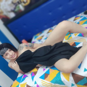 PeggyBass