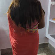 Piya01234
