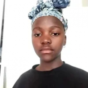 PunkinbuttXx05