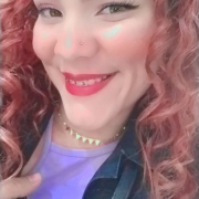 RedKitty_
