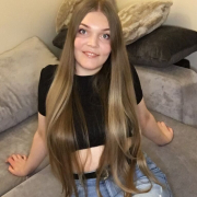 ReynaVinca
