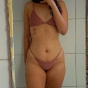 Ritinha20