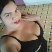 Rosaliah
