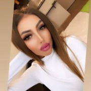 ruby_belle