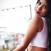 sarah-evanss