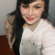 scarlet__fox