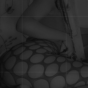 Sexxy-tyee