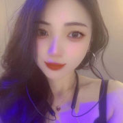 Sexy-Yibao