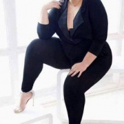 sexyarabe-almass