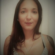 SexyNoa99