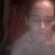 shawna_xoxo
