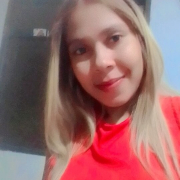 sofiafoxxx_