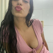 SofiaManson