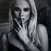 _SophiaPower_