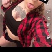 StaceyWildXo