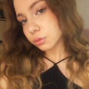 Stellar_Hush