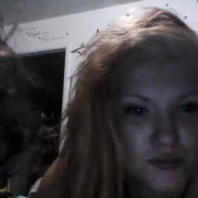 suicidesquadkingandqueen