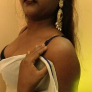 Swaalina