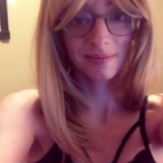 SweetAssDani