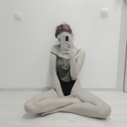 _SWEETLITTLE_