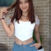 sweety_isabella_