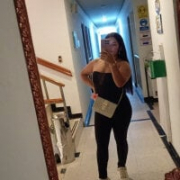 Tammy_cortez_