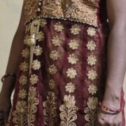 tara-gupta